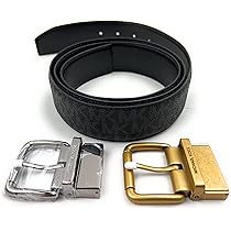 812Lces6+cL._AC_UL210_SR210, 812Lces6+cL._AC_UL210_SR210,